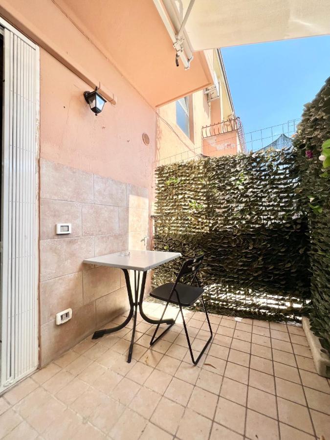 Locazione Turistica Girasole Bed & Breakfast Verona Ngoại thất bức ảnh